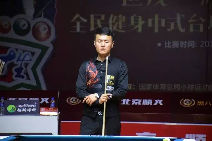中继续支持 中继续支持