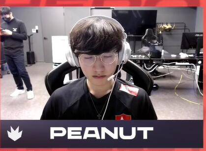 不断突破自 不断突破自