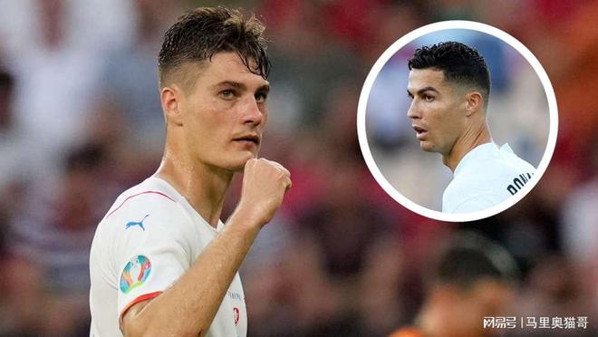 生活中也迎 生活中也迎