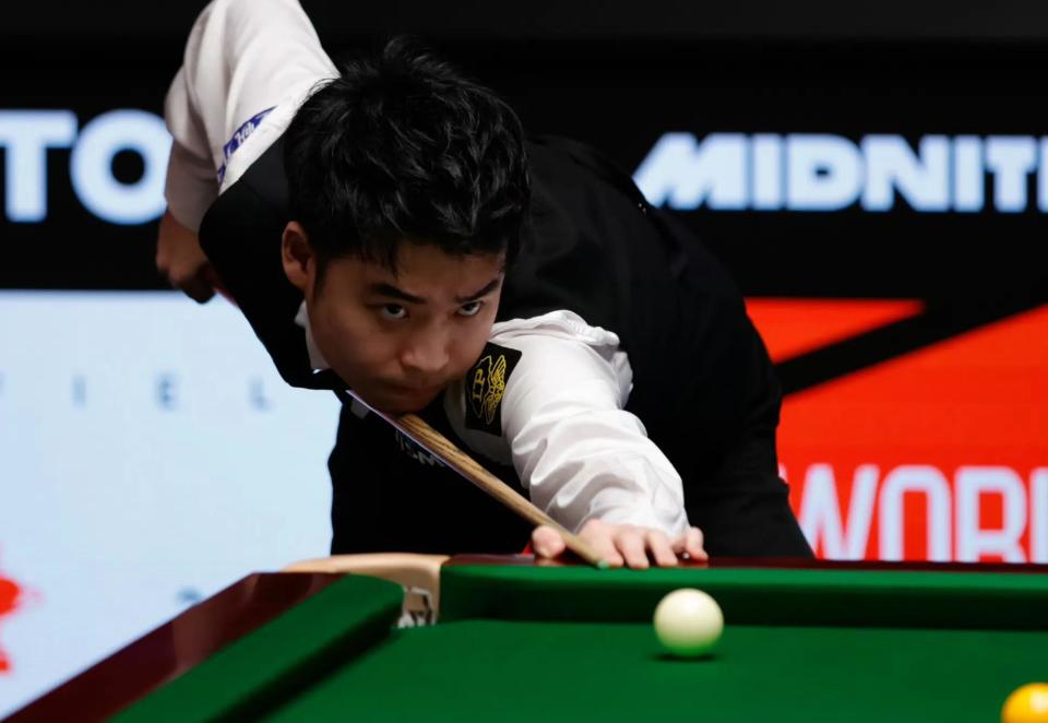 这种方式不 这种方式不