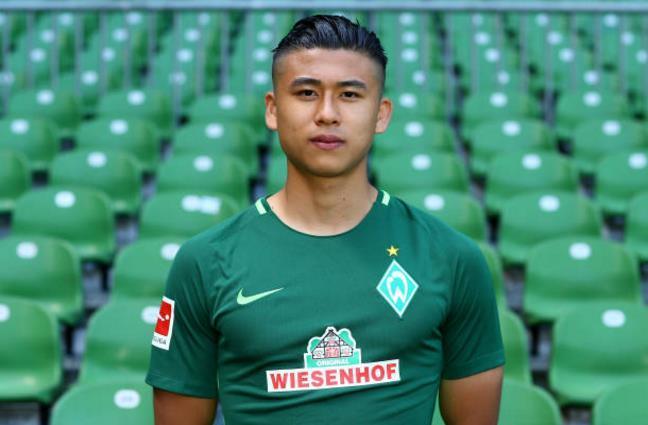 更是一幅精 更是一幅精