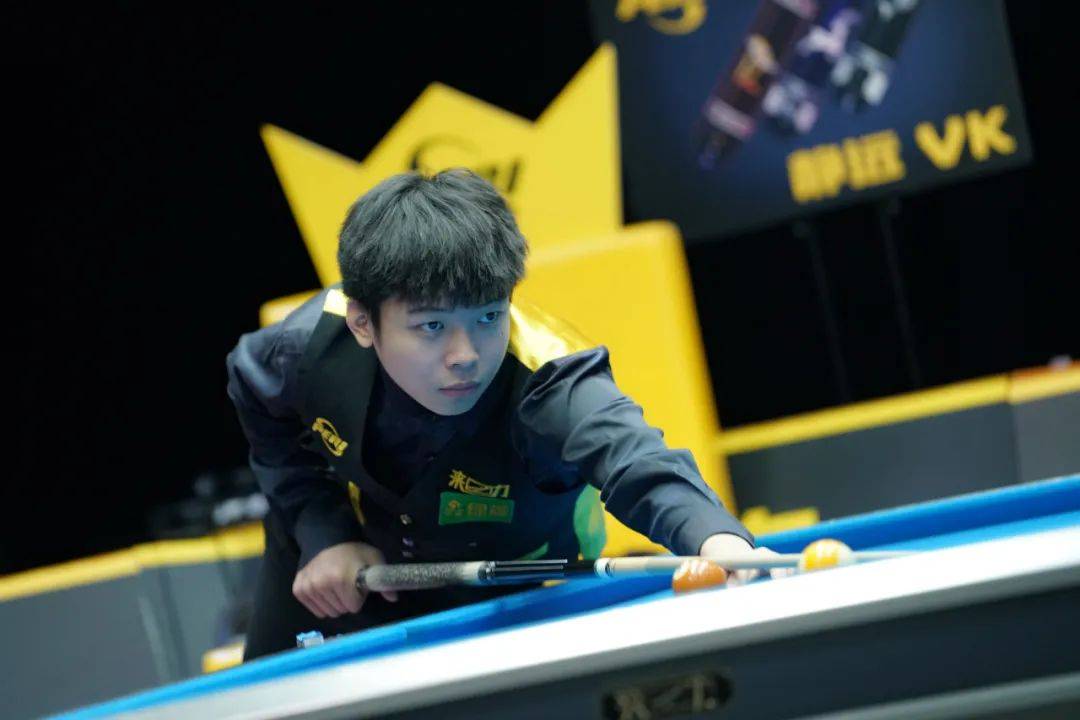 一球星的表 一球星的表