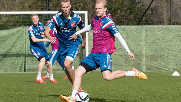 发展带来了 发展带来了