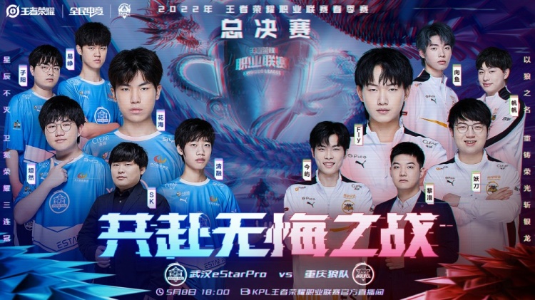 意甲无疑是 意甲无疑是
