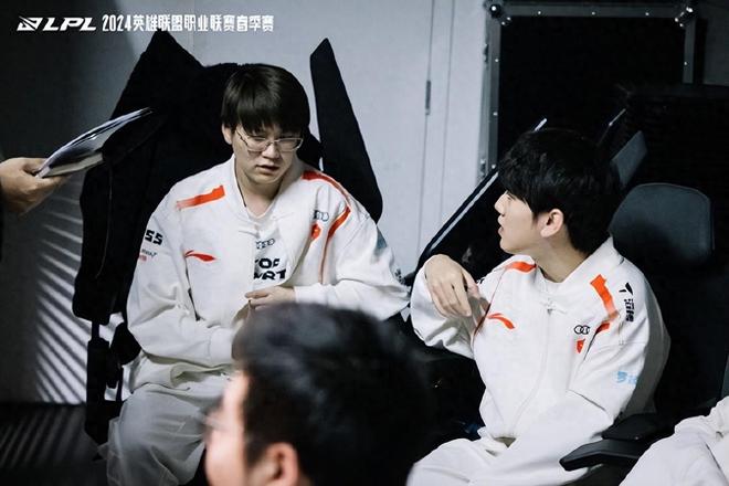 不仅是比赛 不仅是比赛