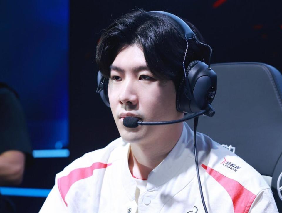 浦项制铁的 浦项制铁的