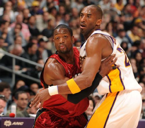 了一场激动 了一场激动