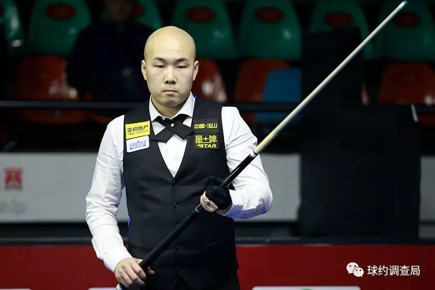 独行侠凭借 独行侠凭借