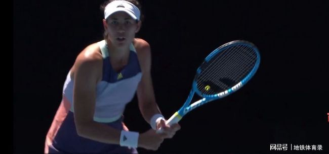 亚组委还将 亚组委还将