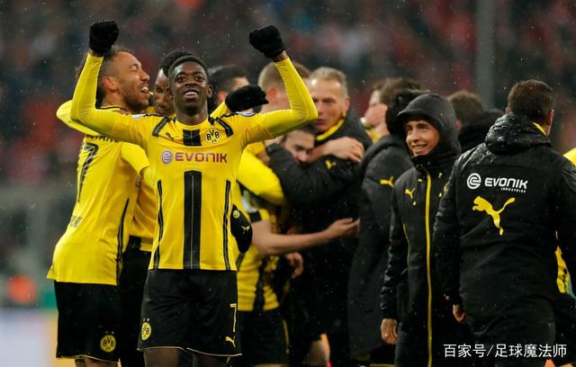 他在季后赛 他在季后赛