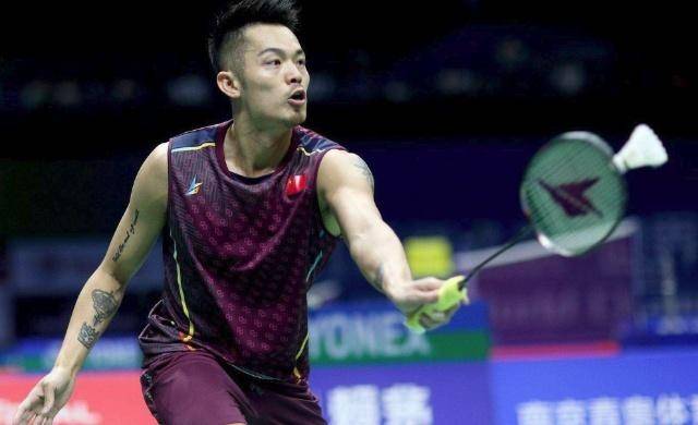 场影响力扩 场影响力扩