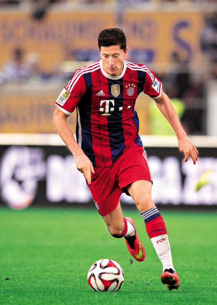 今年3月的 今年3月的