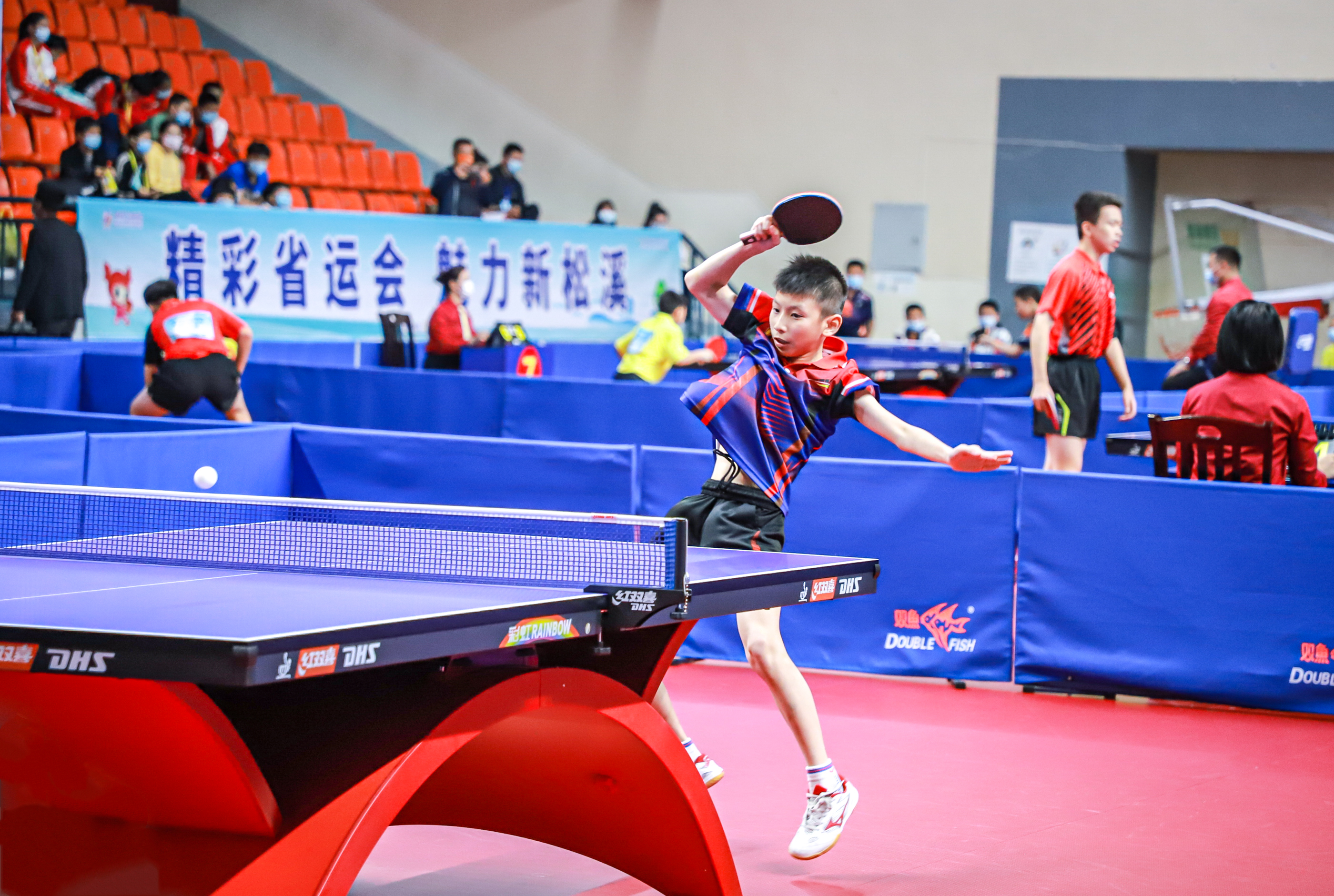 极小的技术 极小的技术