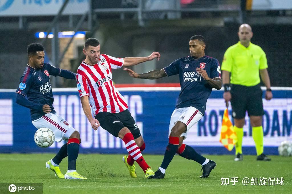 魅力的球迷 魅力的球迷