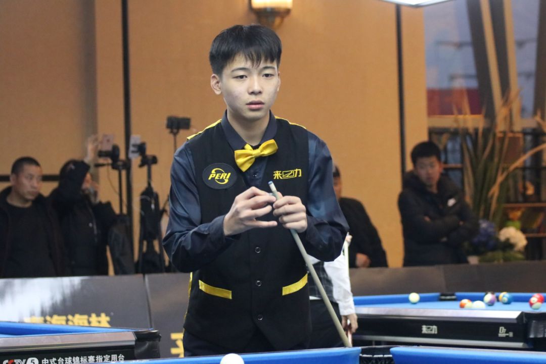 莫德里奇用 莫德里奇用