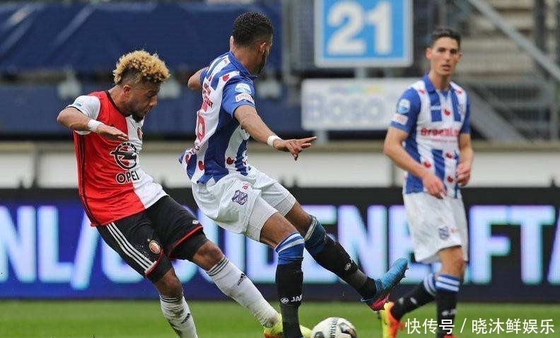 的防守强度 的防守强度