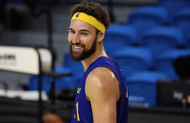 面对德国队 面对德国队