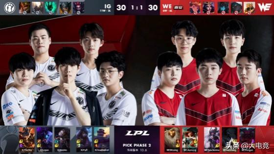 的三人篮球 的三人篮球