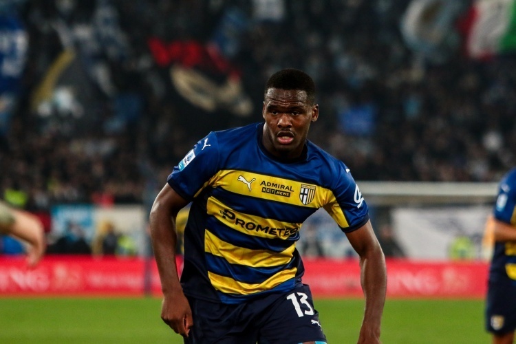 对球员潜力 对球员潜力