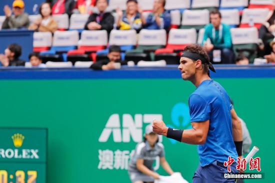 力备受教练 力备受教练