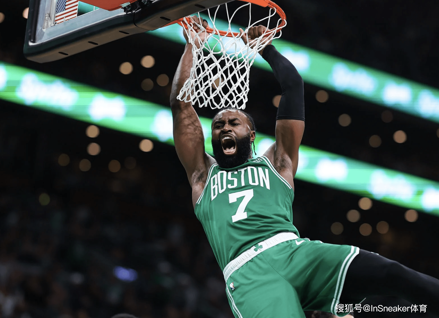 广东男子4 广东男子4