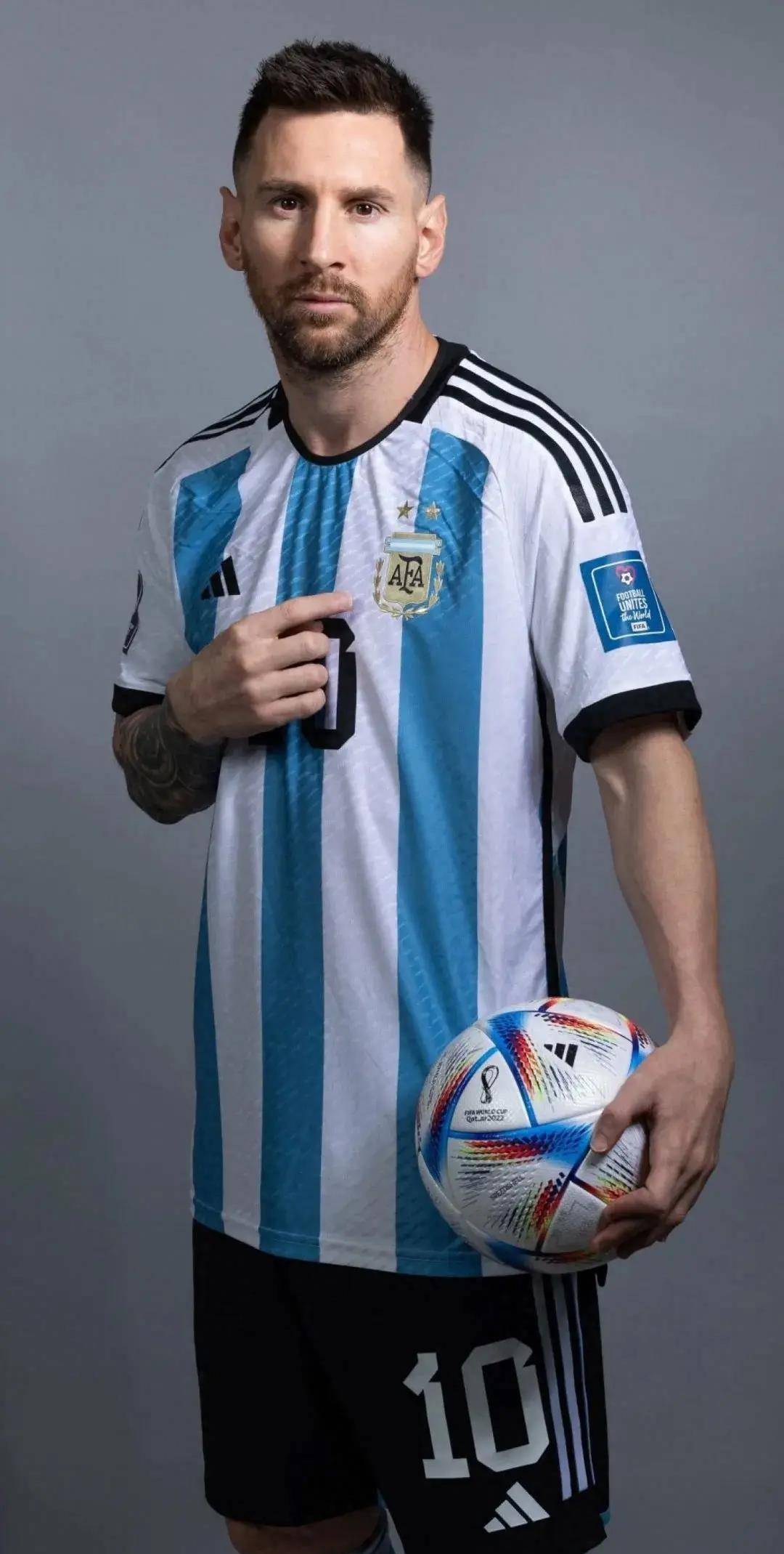 是他们在赛 是他们在赛