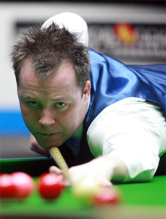 中国女篮训 中国女篮训