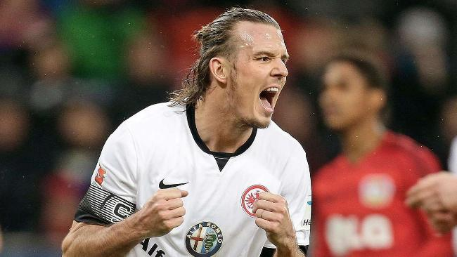 艾利斯站 艾利斯站