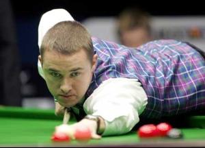 精神与耐力 精神与耐力