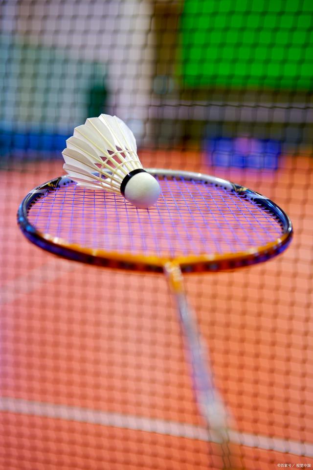 者的模范 者的模范