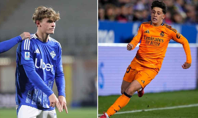 游泳梦想 游泳梦想