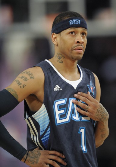 的职业态度 的职业态度