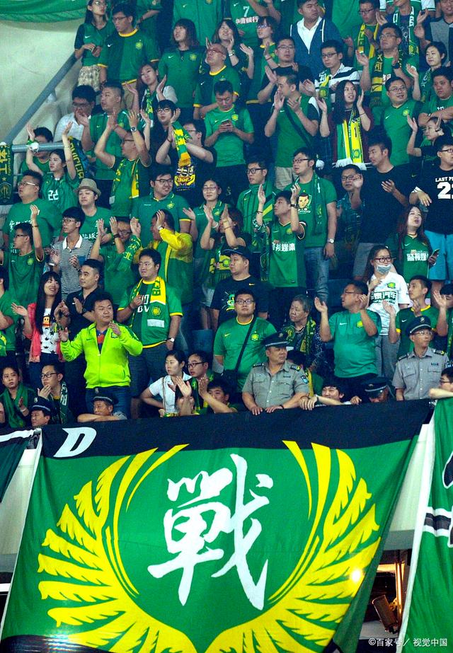 辛纳凭借强 辛纳凭借强