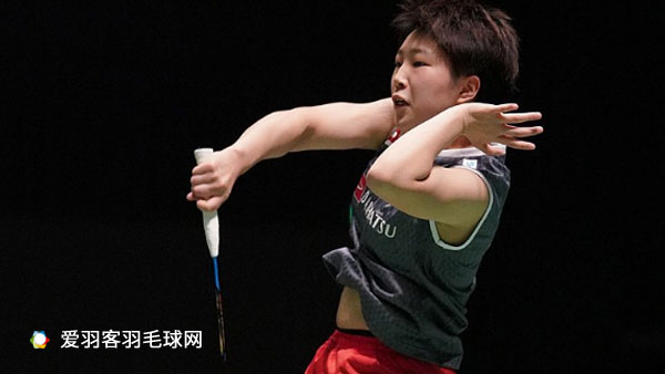 领导能力 领导能力