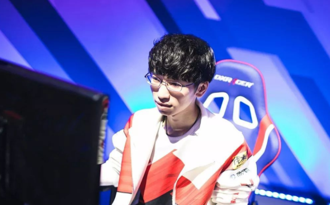 业的激烈竞 业的激烈竞