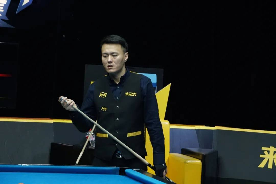 发展趋势 发展趋势