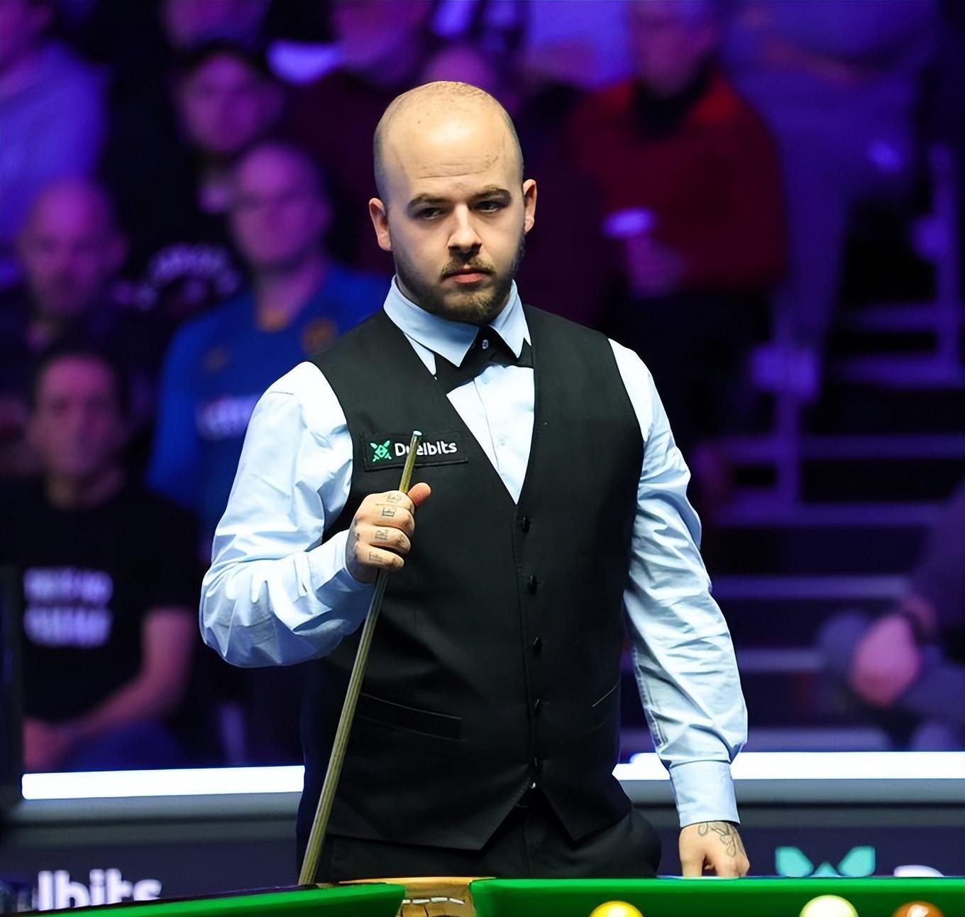 战术理念和 战术理念和