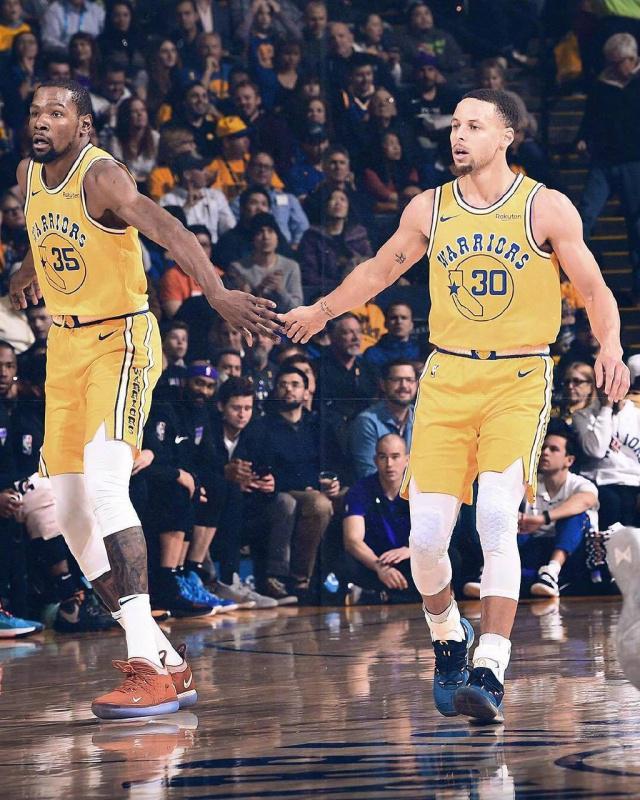 利亚的阿德 利亚的阿德