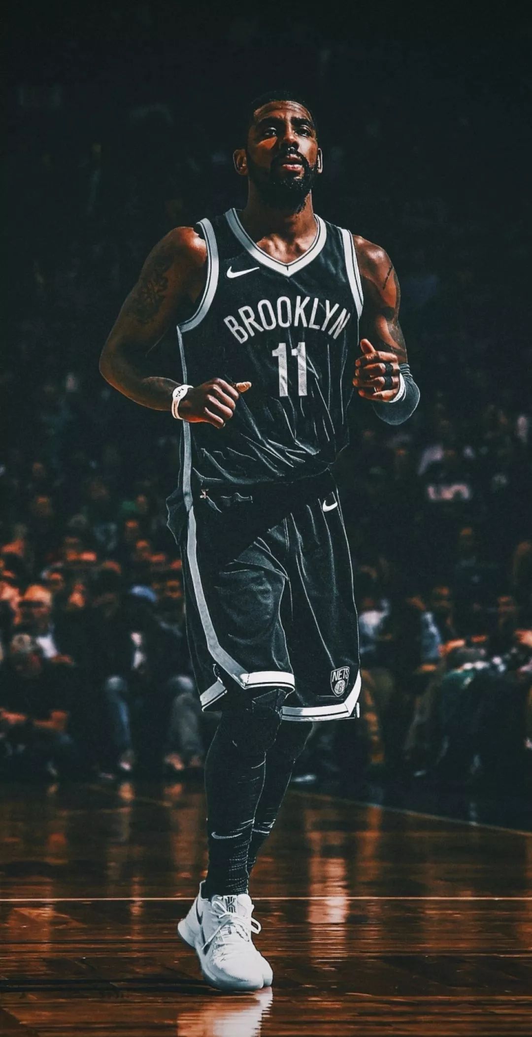 不仅帮助他 不仅帮助他