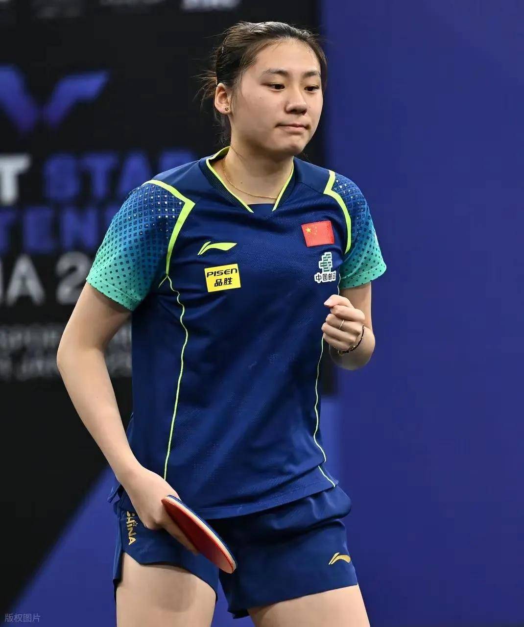 的爆发水平 的爆发水平