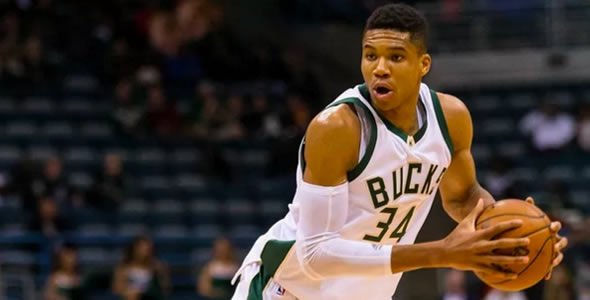 效力于比利 效力于比利