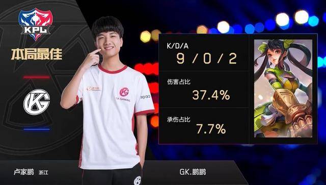 南亚市场 南亚市场