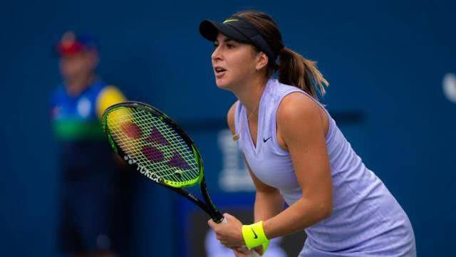 更充分展示 更充分展示