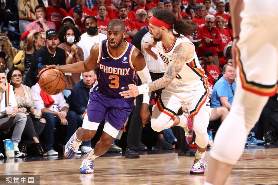 新的不懈追 新的不懈追