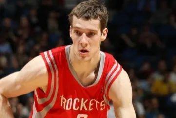 了他的才华 了他的才华