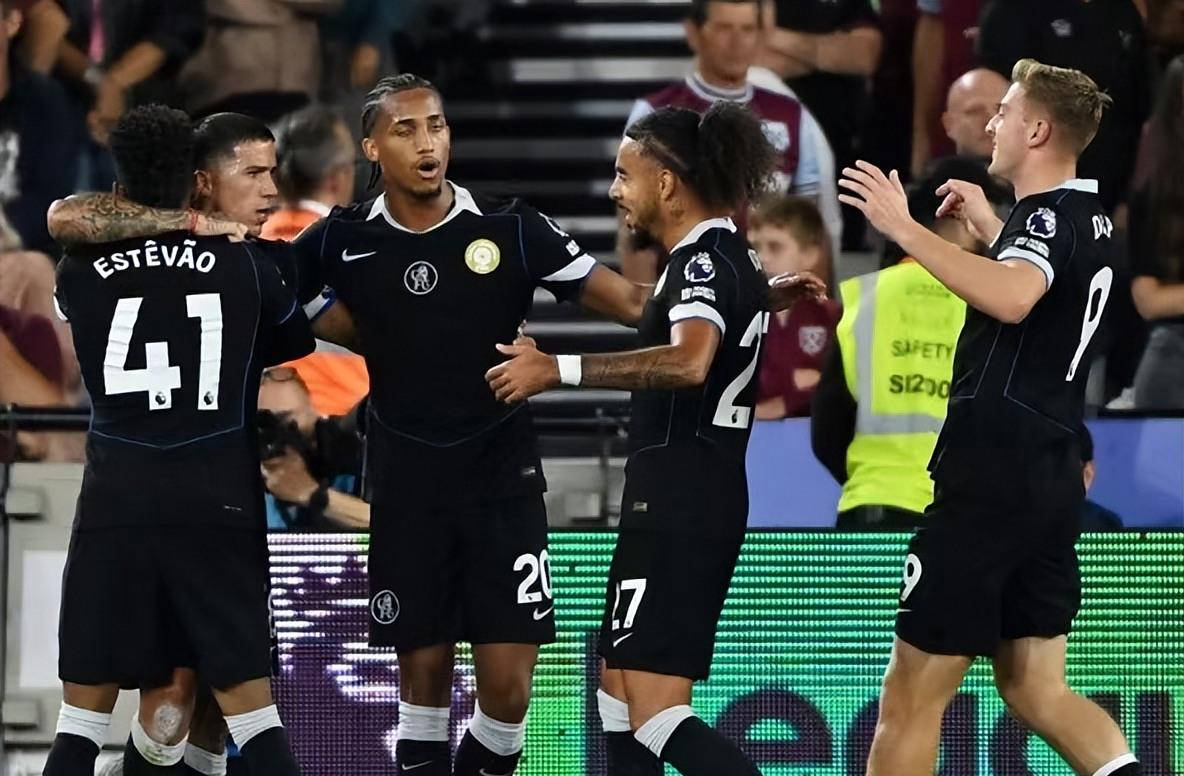 在赛后采访 在赛后采访