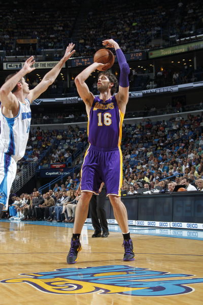 迪奥拉所愿 迪奥拉所愿