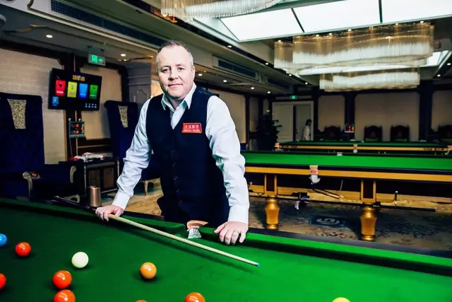 理承受了一 理承受了一