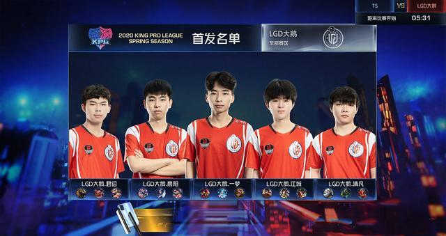 类似的意外 类似的意外