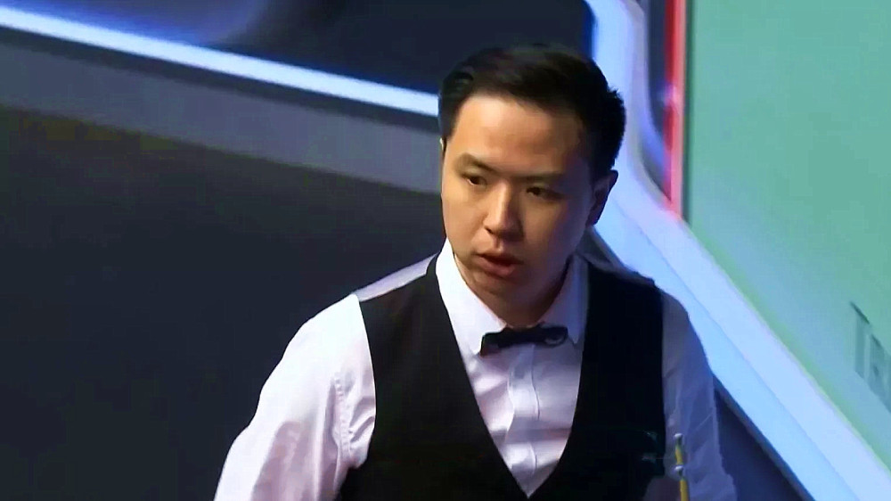 还需要各方 还需要各方